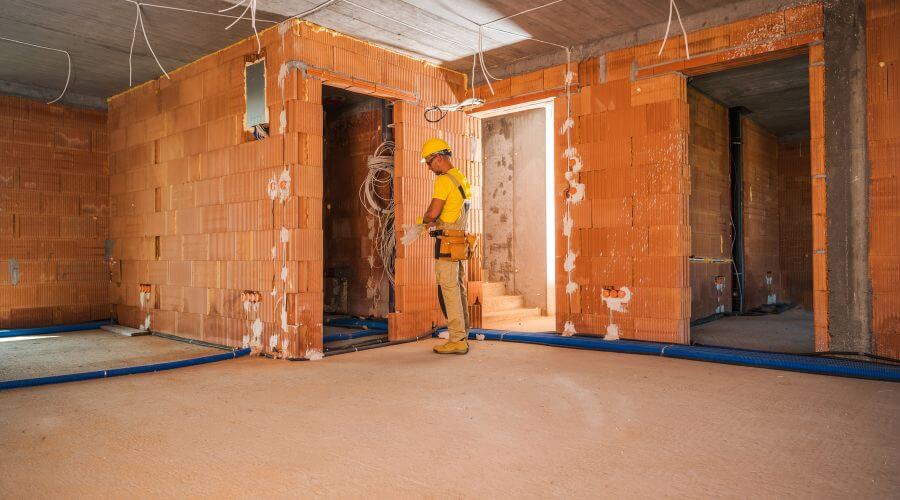 Professional residential roofers in Pickens, MS